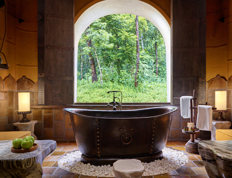 Hotel Legacy Yen Tu - Mgallery