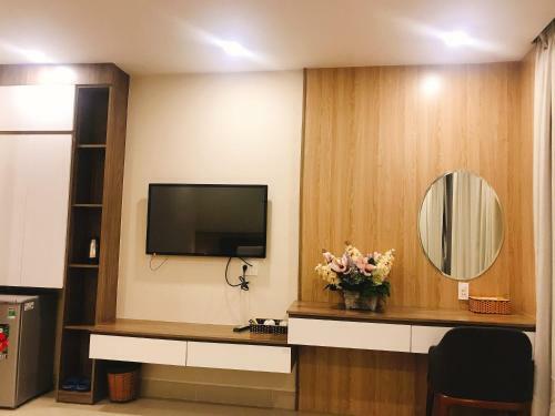 Z - Hotel Phu Quoc