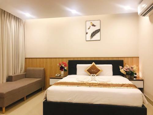 Z - Hotel Phu Quoc