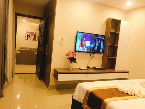 Z - Hotel Phu Quoc