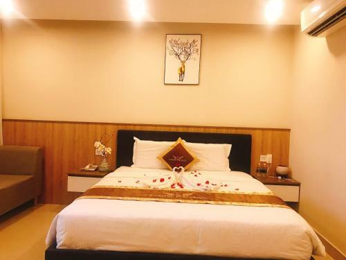 Z - Hotel Phu Quoc