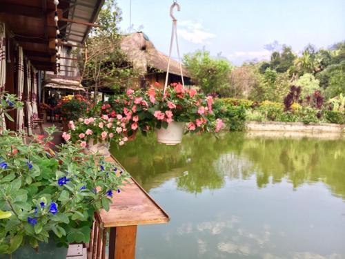 Homestay Bui Ty Ha Giang