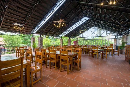 Hotel Chez Carole Center Resort & Spa