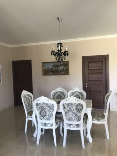 Villa Apsua