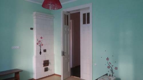 Hostal Guest House Eva