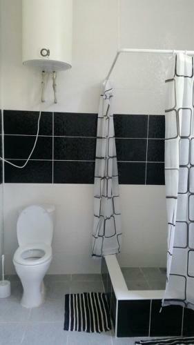 Hostal Guest House Eva