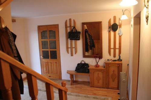 ??? ??? ????. ????