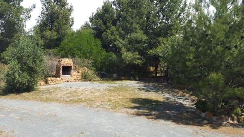 Agroturismo Fynbos Guest Farm