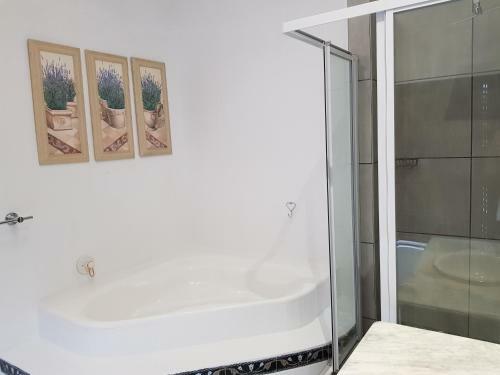 Hostal Zonnevanger Guesthouse