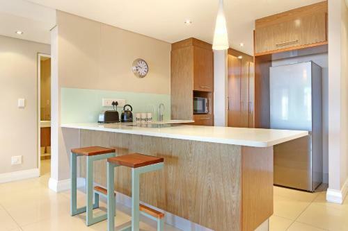 Apartamento Eden On The Bay 172