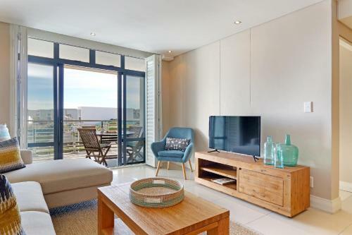 Apartamento Eden On The Bay 172