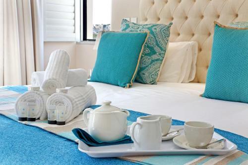 Apartamento Eden On The Bay 172