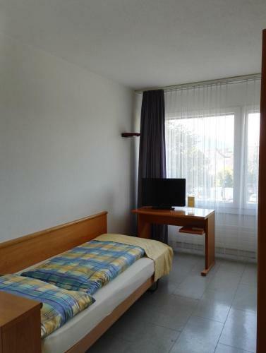 Hotel Gasthof L�wen