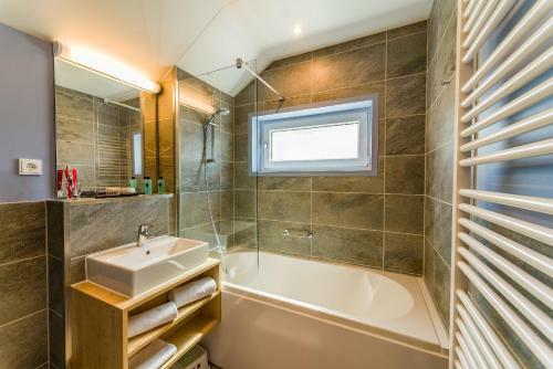 Center Parcs Park Allg�u