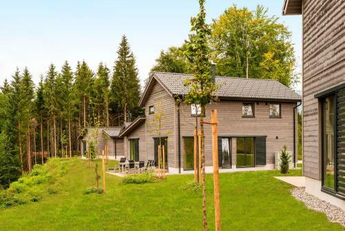 Center Parcs Park Allg�u