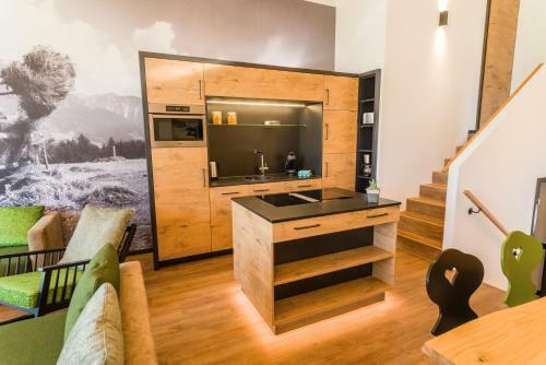 Center Parcs Park Allg�u