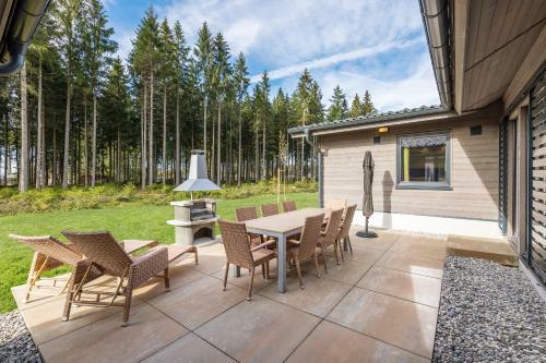 Center Parcs Park Allg�u