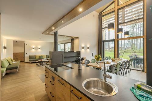 Center Parcs Park Allg�u