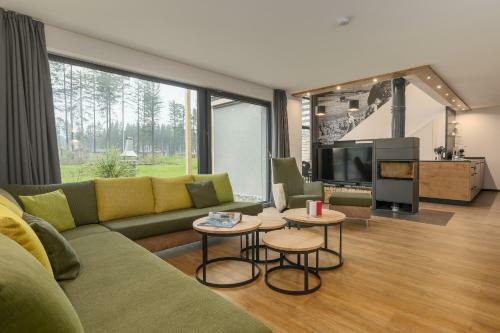 Center Parcs Park Allg�u
