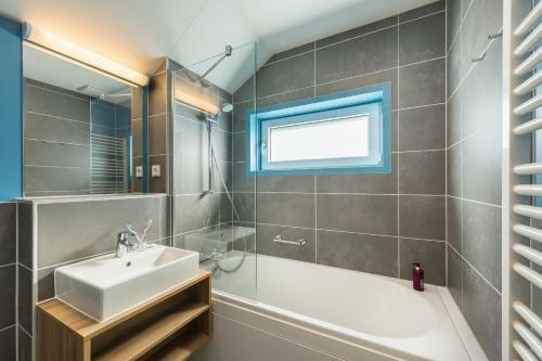 Center Parcs Park Allg�u