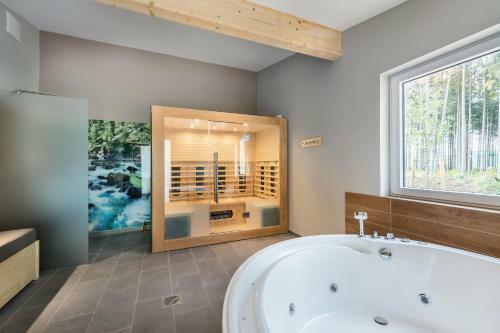 Center Parcs Park Allg�u