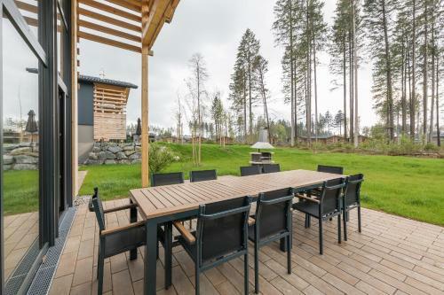 Center Parcs Park Allg�u