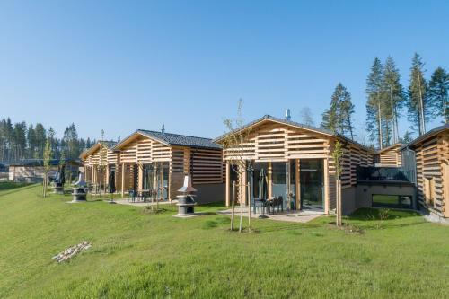 Center Parcs Park Allg�u