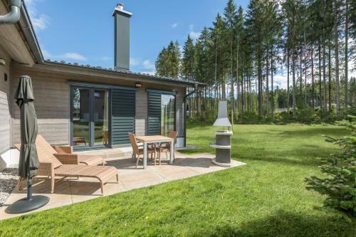 Center Parcs Park Allg�u