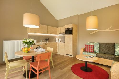 Center Parcs Park Allg�u