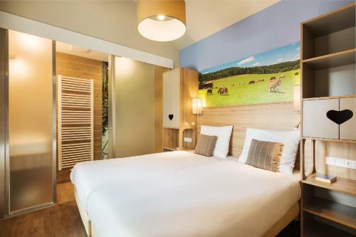 Center Parcs Park Allg�u