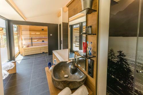 Center Parcs Park Allg�u