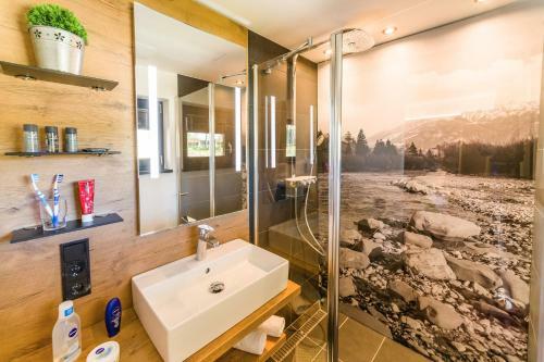 Center Parcs Park Allg�u