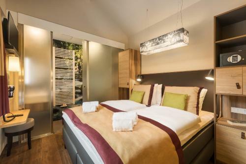 Center Parcs Park Allg�u
