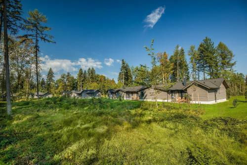 Center Parcs Park Allg�u