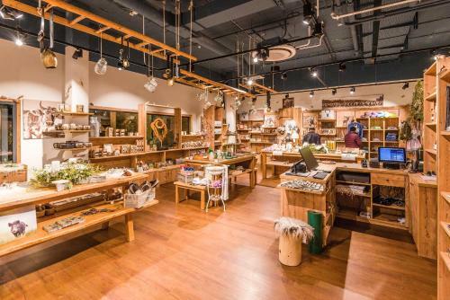 Center Parcs Park Allg�u