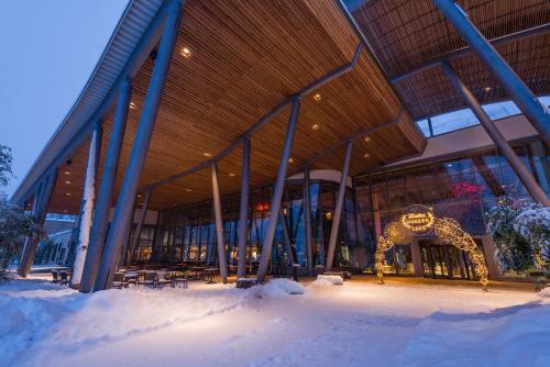 Center Parcs Park Allg�u