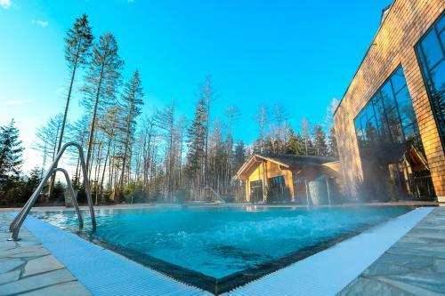 Center Parcs Park Allg�u