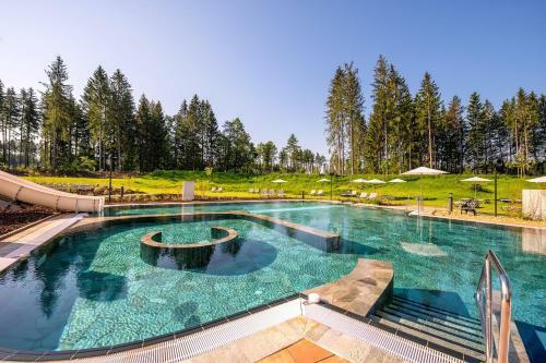Center Parcs Park Allg�u