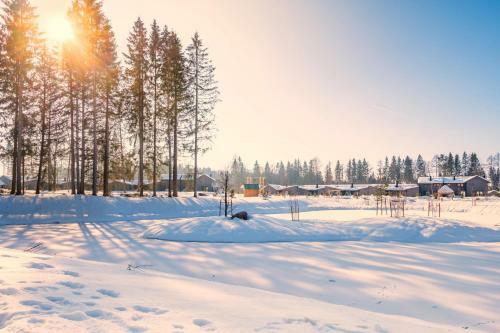 Center Parcs Park Allg�u
