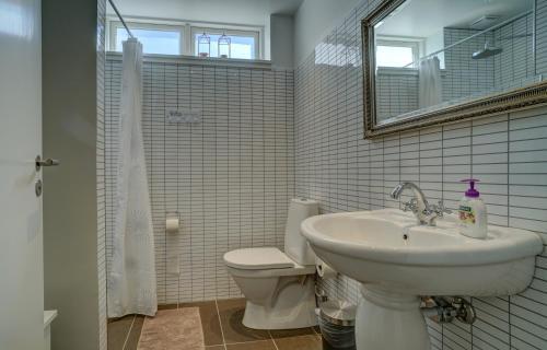 Bed & Breakfast Stay@delores