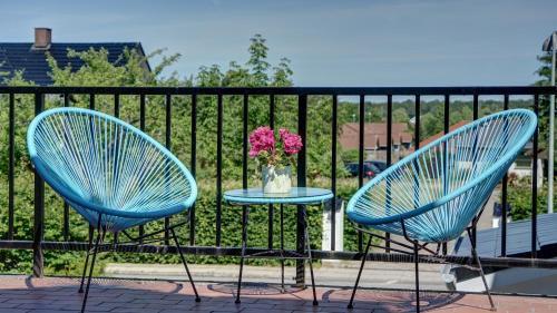 Bed & Breakfast Stay@delores