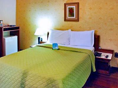 Hotel Dom Otto