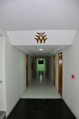 Hotel Ceolatto Palace