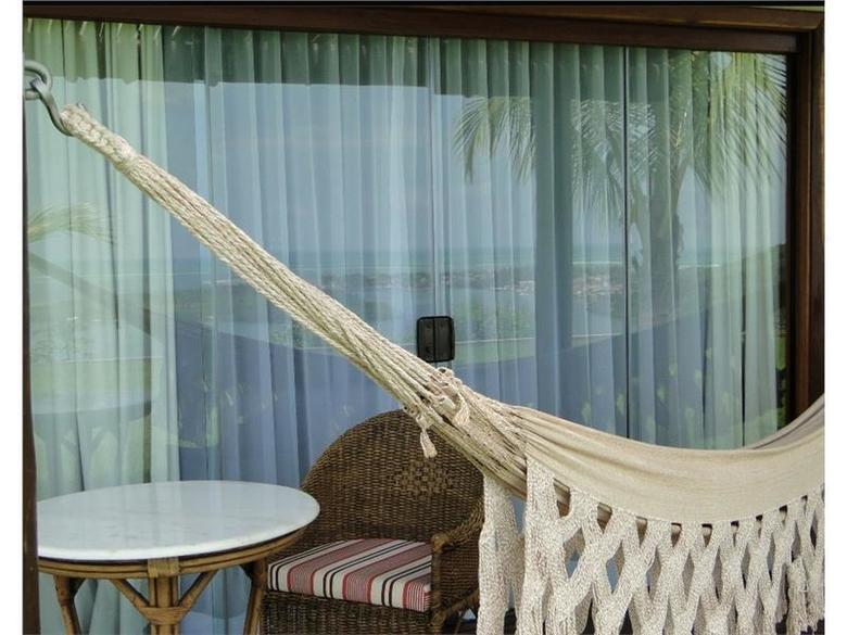 Gungaporanga Hotel
