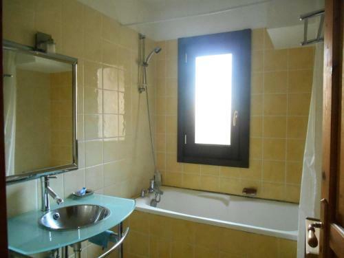 Apartamento Appartement Vue Montagne Proche Venosc 85612