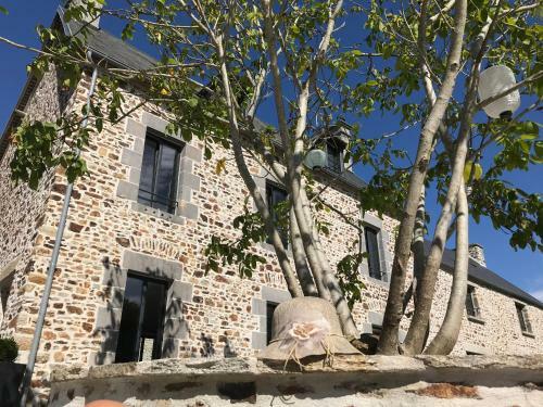 Clos L'abbe, Piscine & Spa - Demeure De Prestige
