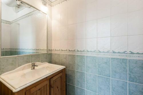 Apartamento Un Bijou Dans Marseille - Air Rental