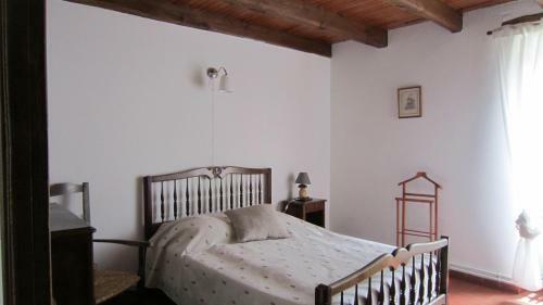 Le Raynald�s