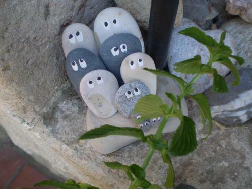Apartamento Agioklima Traditional Cretan House