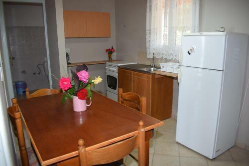 Apartamento Angelica